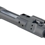 LUTH-AR BC-A-223C  FULL ASSY BOLT CARR 223 MGPHO
