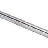 LUTH-AR 22LR-BLB1816 10/22 18" BULL BRL 416SST
