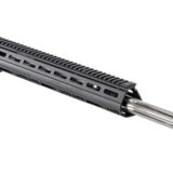 LUTH-AR FTBL-B24M   24" BULL COMP UPPER BRL RCIVR
