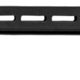 MDT 107170BLK CHASSIS ACC ELITE SAV SA RH BLK