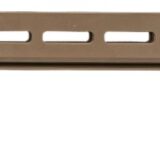 MDT 107170FDE CHASSIS ACC ELITE SAV SA RH FDE