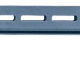MDT 107170TBL CHASSIS ACC ELITE SAV SA RH TBL