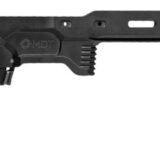 MDT 107169BLK CHASSIS ACC ELITE SYSTM SAV RH BLK