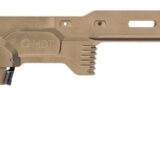 MDT 107169FDE CHASSIS ACC ELITE SYSTM SAV RH FDE
