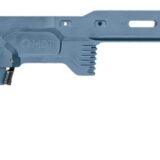 MDT 107169TBL CHASSIS ACC ELITE SYSTM SAV RH TBL