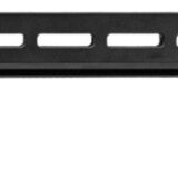 MDT 107956BLK CHASSIS ACC ELITE CZ457 RH BLK