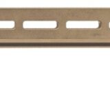 MDT 107956FDE CHASSIS ACC ELITE CZ457 RH FDE