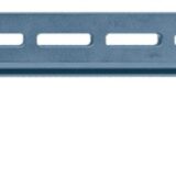 MDT 107956TBL CHASSIS ACC ELITE CZ457 RH TBL