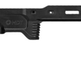 MDT 107957BLK CHASSIS ACC ELITE SYSTM CZ457 RH BLK