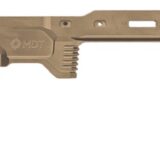 MDT 107957FDE CHASSIS ACC ELITE SYSTM CZ457 RH FDE