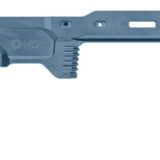 MDT 107957TBL CHASSIS ACC ELITE SYSTM CZ457 RH TBL