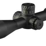 TANGENT THETA 800101-0006 GEN3 XR 3-15X50