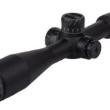 TANGENT THETA 800100-0011 GEN3 XR FINE 5-25X56