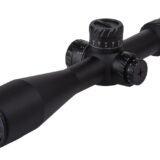 TANGENT THETA 800100-0008 HORUS TREMOR 3 5-25X56