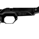 MDT 106137BCF CHASSIS HNT26 TIKKA T3 SA RH ARCA
