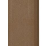 TTI TTI-G17CM-FDE-06 G17 COMPLETE FDE MAG/COY BP