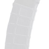 TTI PMBP-06 223 PMAG +5/6 BP COY