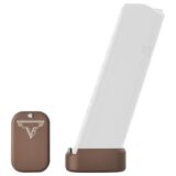 TTI GBP940-006 BASEPAD GLK 9/40 +3/4 COY