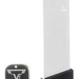 TTI GBP45-00 FIREPWR BASEPAD KIT GLK45 FB