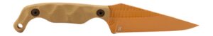 STROUP B5ODGFDECER ODG/FDE CERA 3.5