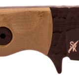 STROUP GP2ODGG10BLKCER    ODG/BLK  CERA    3.5