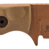 STROUP GP2ODGG10FDECER ODG/FDE CERA 3.5