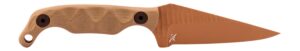 STROUP MINIODGG10FDECER ODG/FDE CERA 3.5