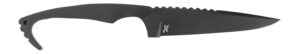 STROUP MK2S-B-BLKCER BLK/BLK CERA 4