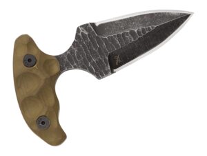 STROUP SD1-ODG-BLKCER ODG/BLK CERA 2.5