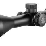 HAWKE 14229 VANTAGE IR 3-9X50
