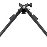 MDT 106344BLK LIGHTWEIGHT CKYEPOD SLING SWIVEL