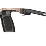 TYRANT TDP365TWSBB SIG P365 PDW TWS365 BB