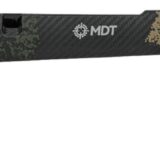 MDT 114849HGF CHASSIS CRBN STOCK TIKKA TX3     HGF
