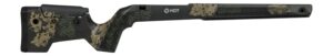 MDT 114849HGF CHASSIS CRBN STOCK TIKKA TX3 HGF