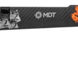 MDT 114849HOG CHASSIS CRBN STOCK TIKKA TX3     HOG