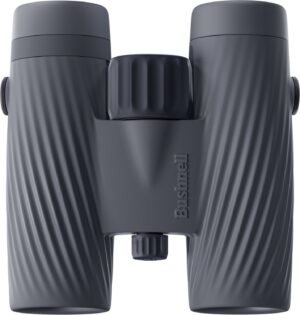 BUSH A3-1032FG   10X32 A3     FOLKSTONE GRAY