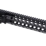 LARUE LT559M4-10.5MLOK STLTH 2.0 AR15 HNDGRD