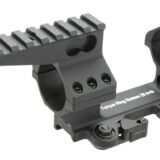 LARUE LT845 TACTICAL LT845 QD SCOPE MOUNT