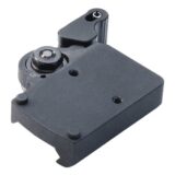 LARUE LT726 RMR MOUNT QD, LT726