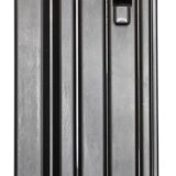 LARUE LT762-20RD-EXT TACTICAL 20R 7.62 MAG