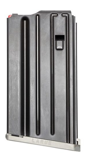 LARUE LT762-20RD-EXT TACTICAL 20R 7.62 MAG