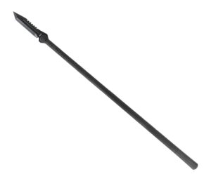 SOG 33-44-02-43 SHADOW SPEAR II HQ 7.5" BLADE