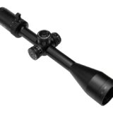 ZEROTECH VG6245R3-IR VENGEANCE 6-24X50 R3 IR