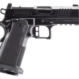 Alpha Foxtrot AA39X1QIB-PDBK19 AF1911 Romulus 9mm Luger 3.50"