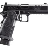 Alpha Foxtrot AA39X1CIF-PDBK19 AF1911 Romulus 9mm Luger 4.25"