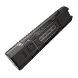 NITECORE EDC07BLACK      EDC07 BLACK      1500L
