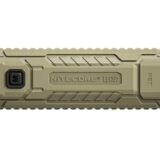 NITECORE EDC07DESERTTAN  EDC07 DESERT TAN 1500L