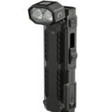 NITECORE EDC09           EDC09            1600L