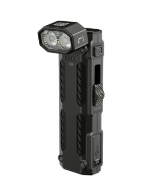 NITECORE EDC09 EDC09 1600L