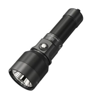 NITECORE DL30 DL30 1100L